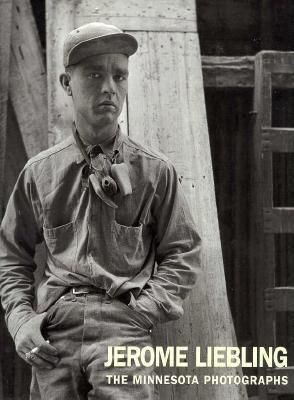 Produktbild: Jerome Liebling