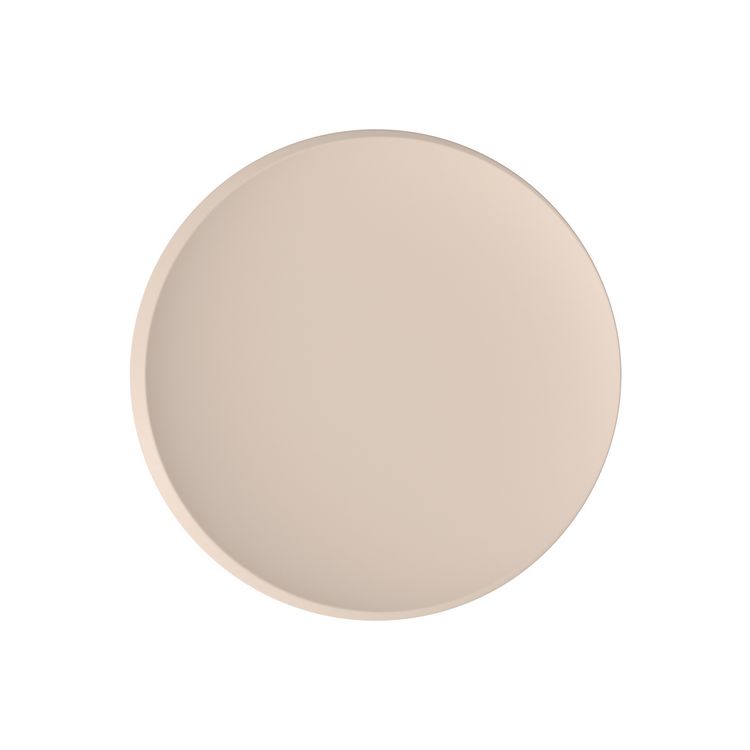 Produktbild: Villeroy & Boch Newmoon Teller flach
