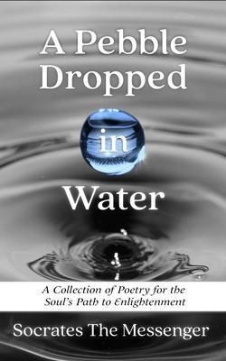 Produktbild: A Pebble Dropped in Water