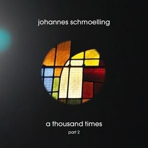 Produktbild: A Thousand Times Part 2