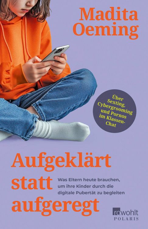 Produktbild: Aufgekl&auml;rt statt aufgeregt