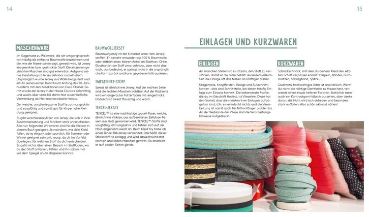 Produktbild: Hej. Skandi-Mom &ndash; Stylische Kleidung n&auml;hen f&uuml;r Schwangerschaft, Stillphase und die Zeit danach