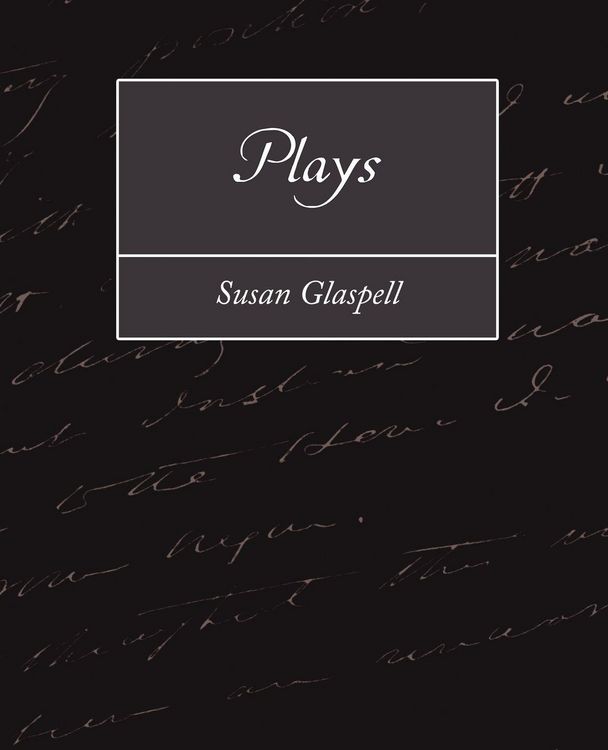 Produktbild: Plays