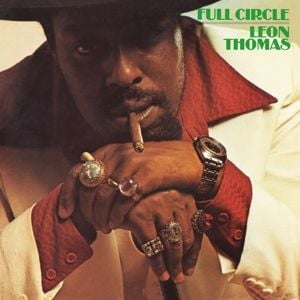 Produktbild: Full Circle