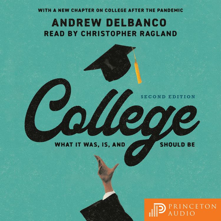 Produktbild: College