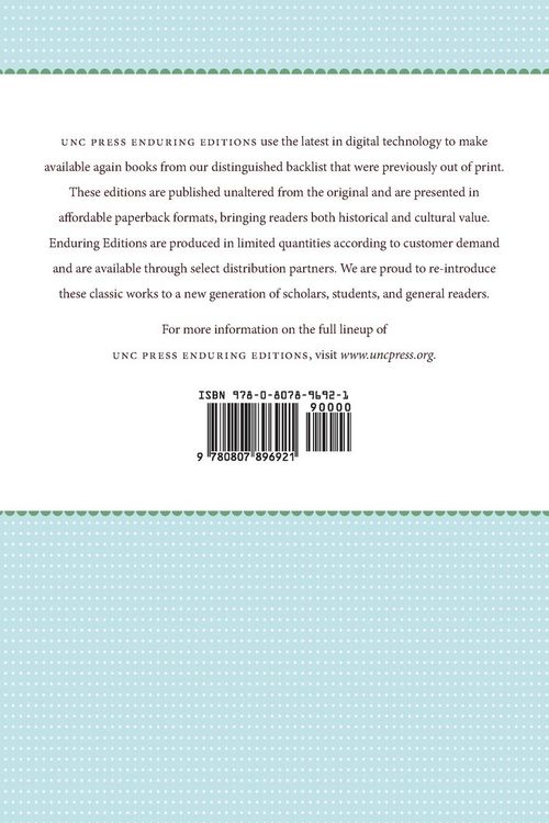 Produktbild: Research in Service to Society