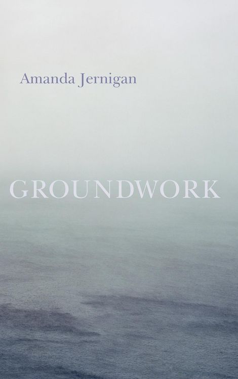 Produktbild: Groundwork