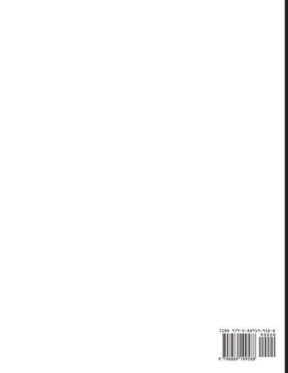 Produktbild: Learn Chinese Character Oriented Short Stories (Part 57)- Simple Chinese Stories for Beginners, Easy to Read Lessons to Learn Mandarin Chinese Language and Culture