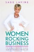 Produktbild: Women Rocking Business
