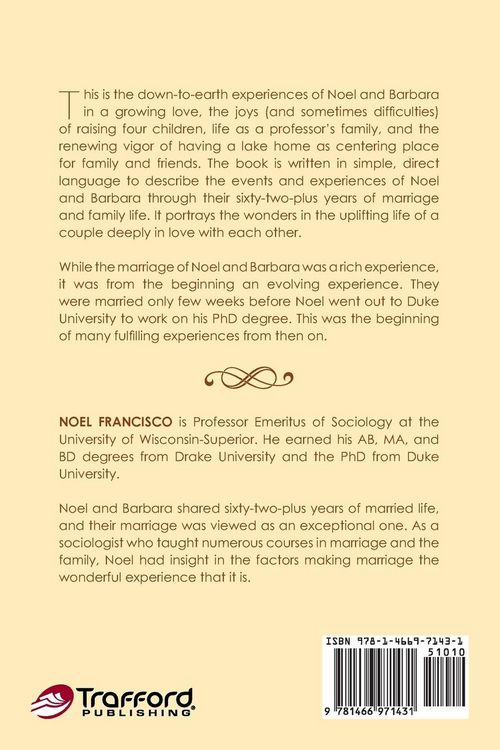 Produktbild: Deeply Flow the Love Currents