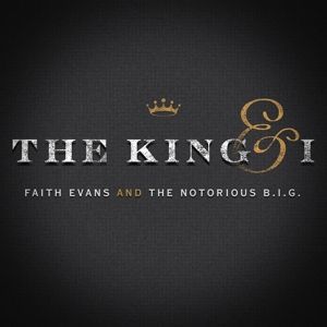 Produktbild: The King & I