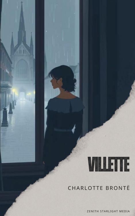 Produktbild: Villette
