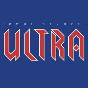 Produktbild: Ultra