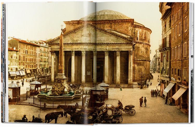 Produktbild: Rome