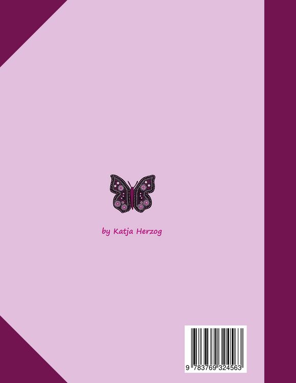 Produktbild: Spielheft Klassenbuch