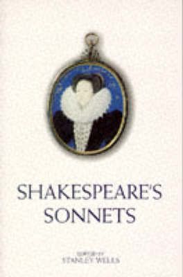 Produktbild: Sonnets