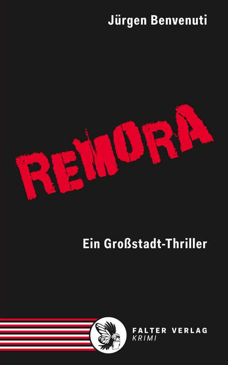 Produktbild: Remora