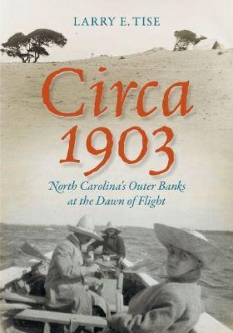 Produktbild: Circa 1903