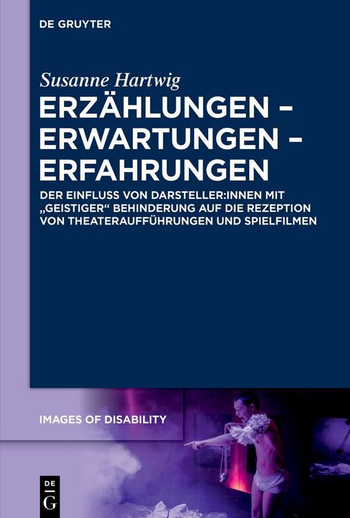 Produktbild: Erz&auml;hlungen &ndash; Erwartungen &ndash; Erfahrungen