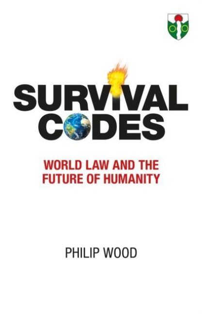 Produktbild: Survival Codes