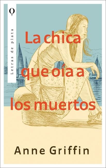 Produktbild: Chica Que Oia a Los Muertos, La