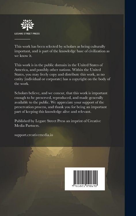 Produktbild: Ibn Jais Commentar Zu Zamachsari's Mufassal