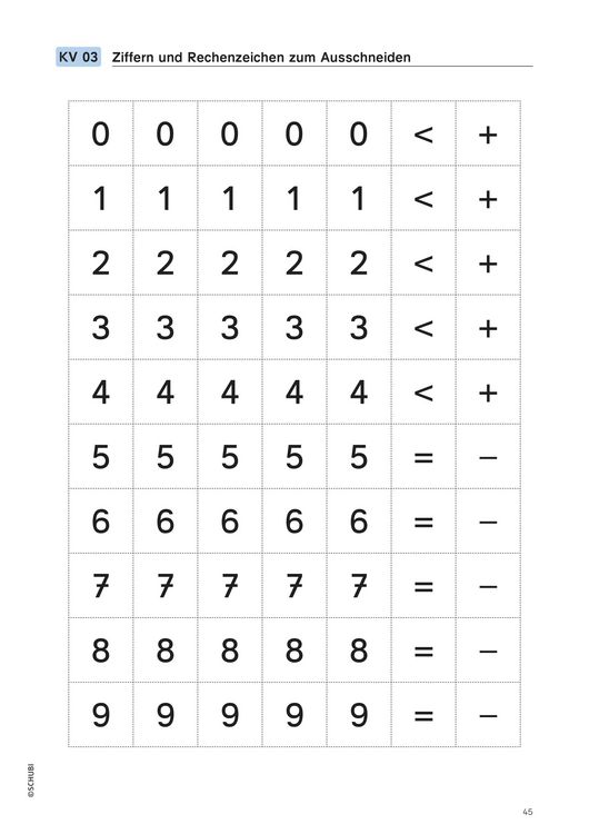 Produktbild: Mathematik entdecken und entwickeln