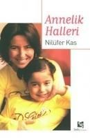 Produktbild: Annelik Halleri