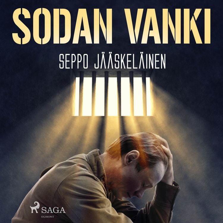 Produktbild: Sodan vanki