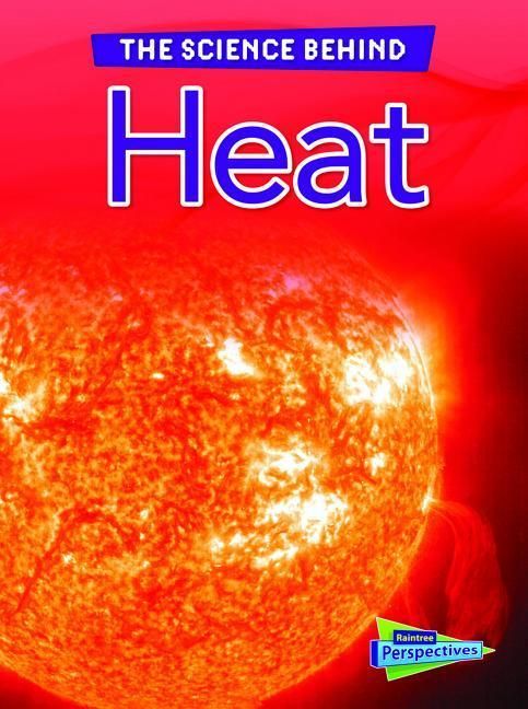 Produktbild: HEAT