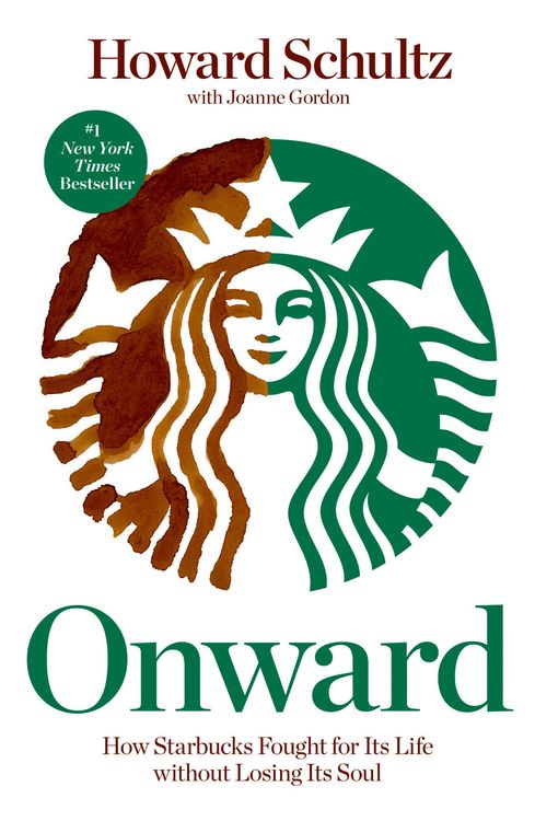 Produktbild: Onward
