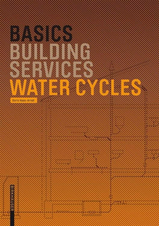 Produktbild: Basics Water Cycles