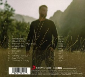 Produktbild: 16
