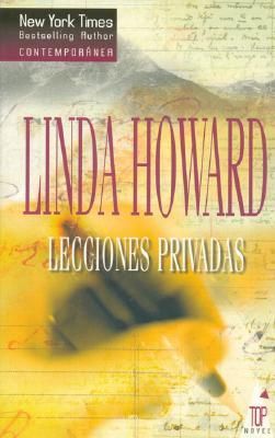 Produktbild: Lecciones privadas