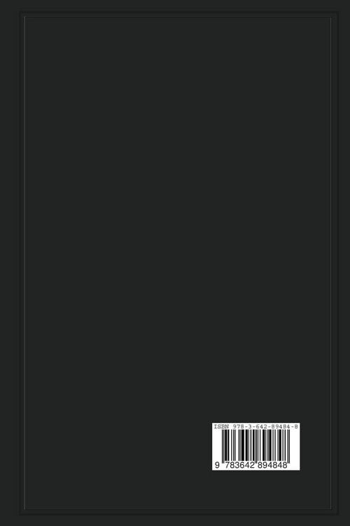 Produktbild: Lehrbuch der drahtlosen Telegraphie