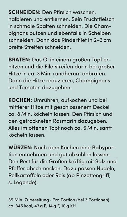 Produktbild: Die Breifrei-Box