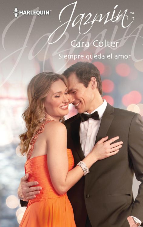 Produktbild: Siempre queda el amor