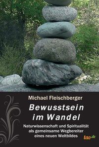 Produktbild: Bewusstsein im Wandel