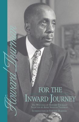 Produktbild: For the Inward Journey