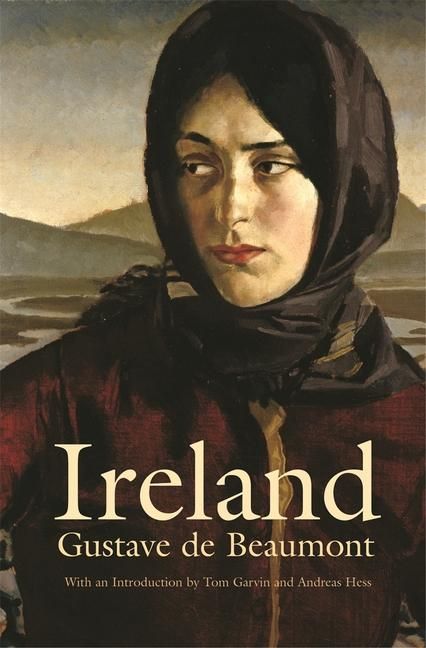 Produktbild: Ireland