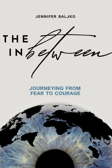 Produktbild: The In Between