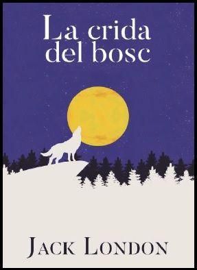Produktbild: La crida del bosc