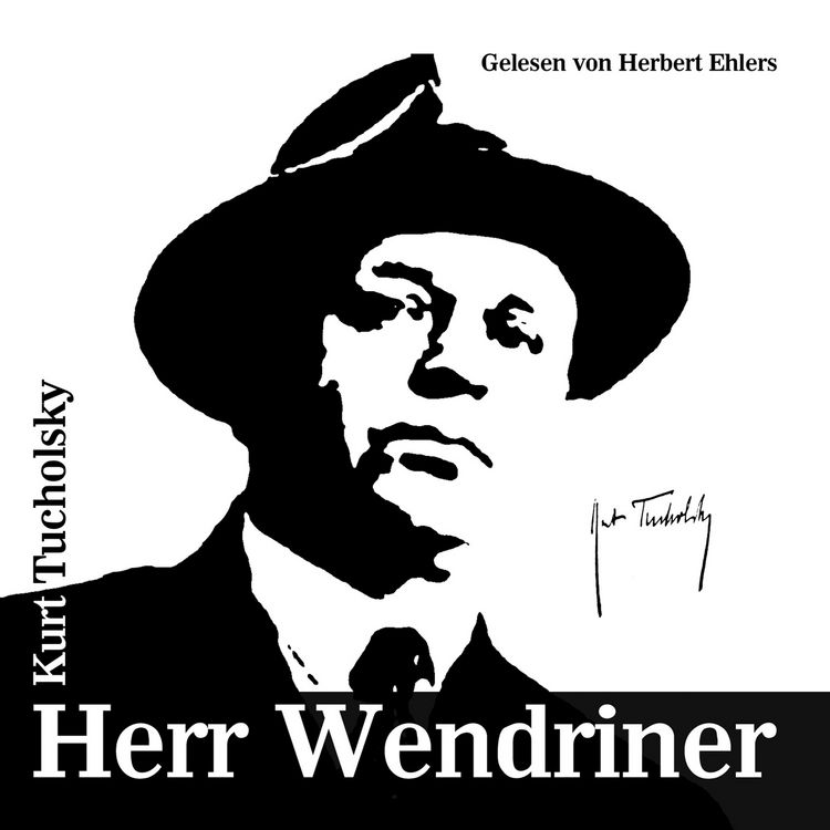 Produktbild: Herr Wendriner