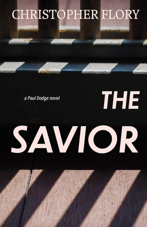 Produktbild: Savior