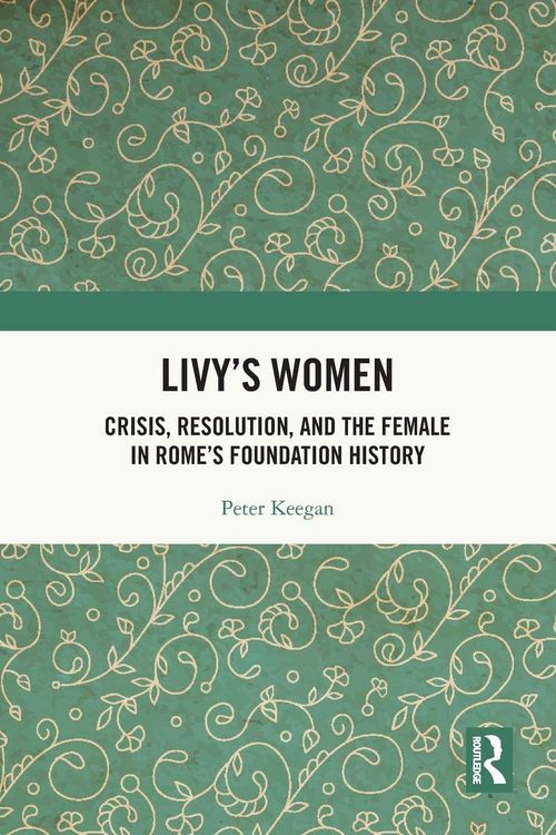 Produktbild: Livy's Women
