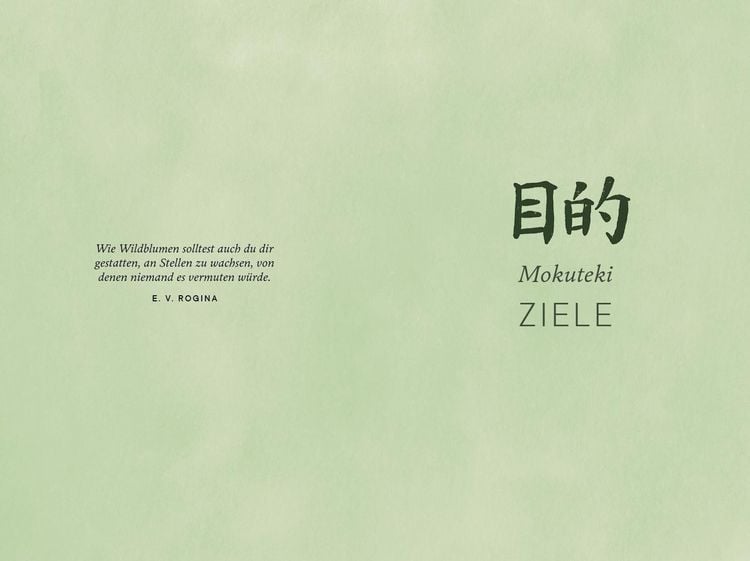 Produktbild: Shibui