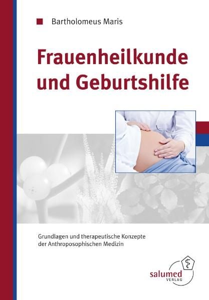 Produktbild: Frauenheilkunde und Geburtshilfe