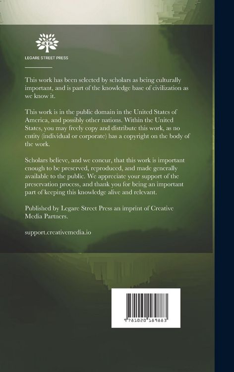 Produktbild: Sermons Principally Designed To Strengthen The Faith And Increase The Devotedness Of Christians In The Present Remarkable Era