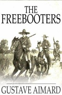 Produktbild: Freebooters
