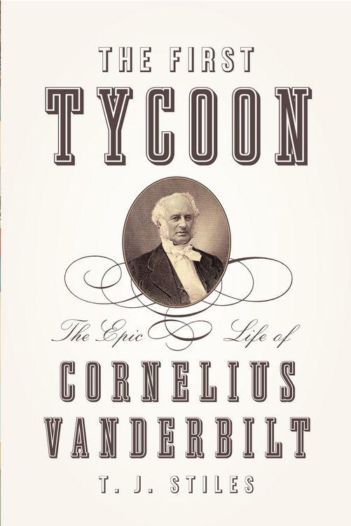 Produktbild: 1st Tycoon